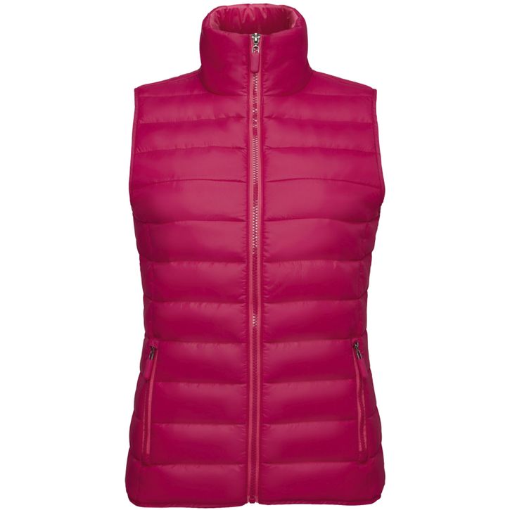 Image produit Wave Women
