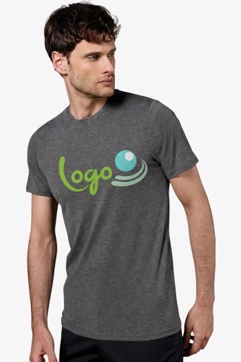 Fashion Fit Tee