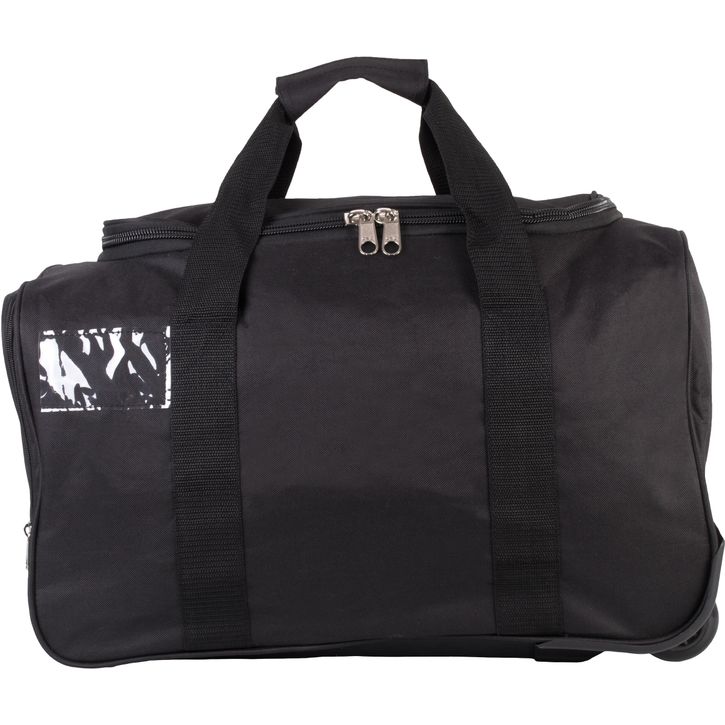 Image produit Sac de sport trolley