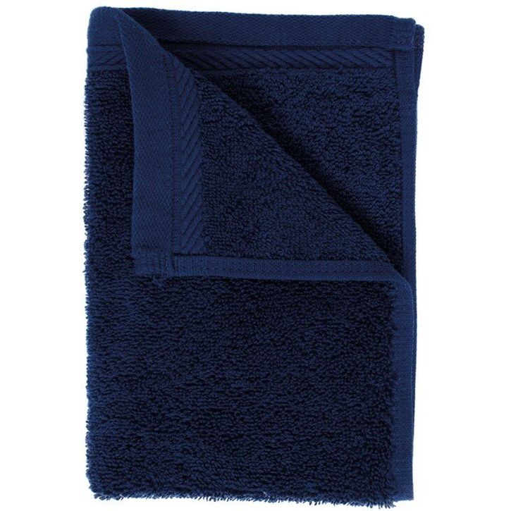 Image produit Organic Guest Towel