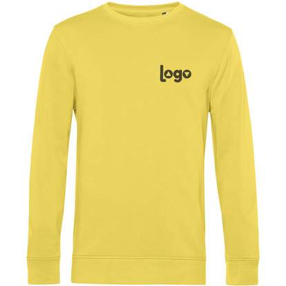 Image produit Inspire Crew Neck