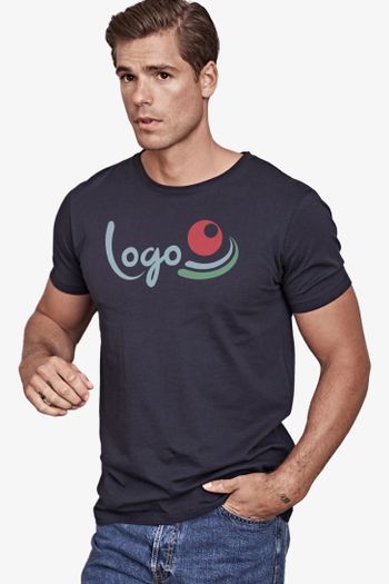 Image produit Luxury Tee