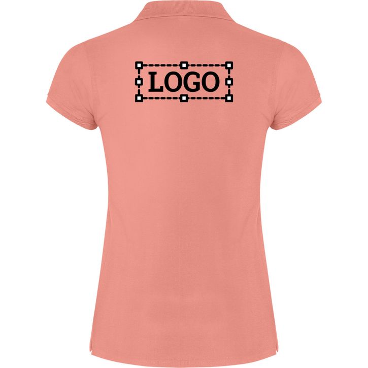 Image produit Star Woman