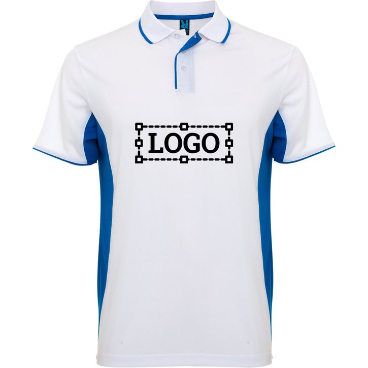 Image produit Montmelo