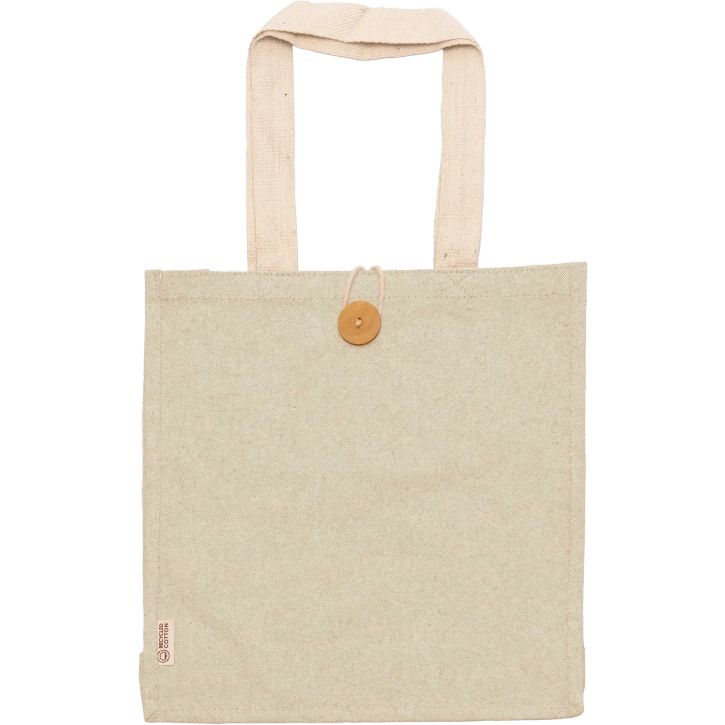 Image produit BARMER