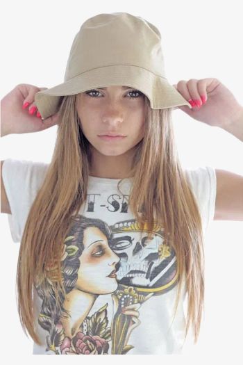 Image produit Bucket Cotton