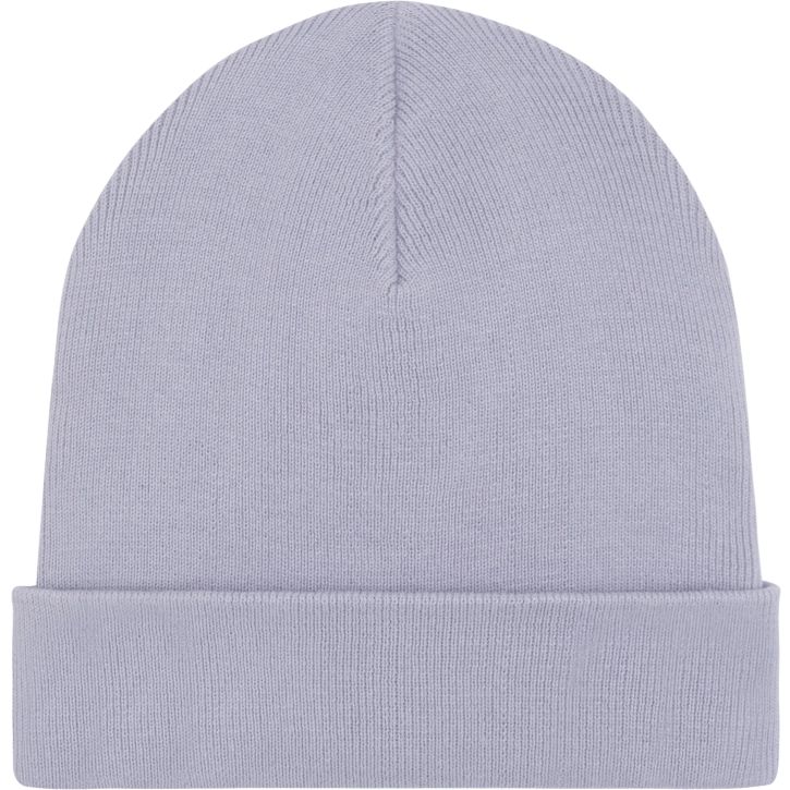 Image produit Rib Beanie