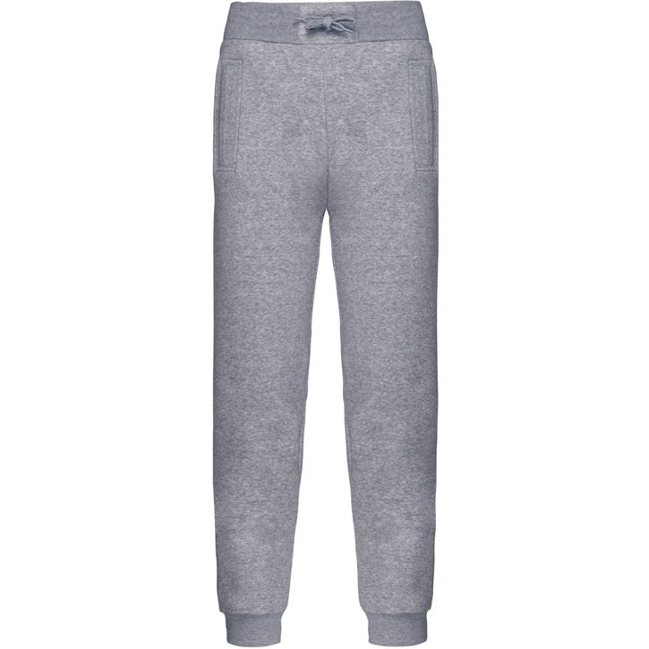 Image produit Pantalon jogging unisexe