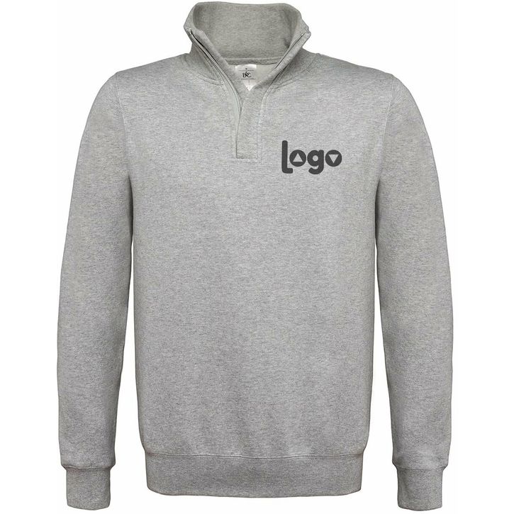 Image produit ID.004 Cotton Rich