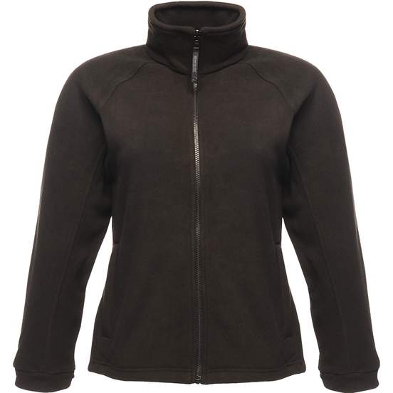 Women's Thor III fleece