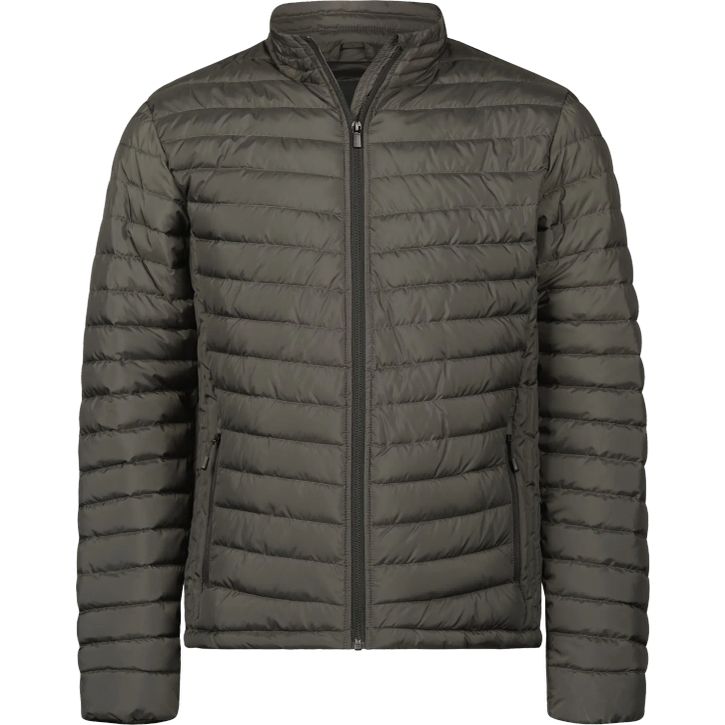 Image produit Zepelin Jacket