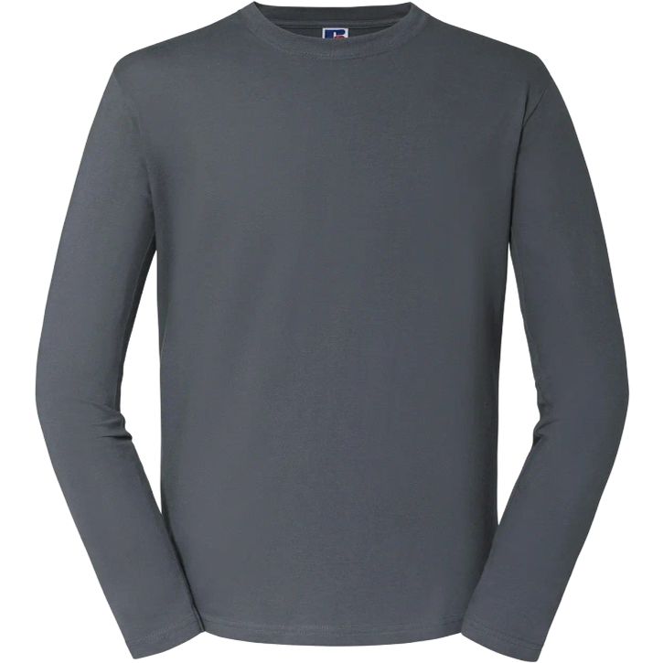 Image produit Authentic t-⁠⁠shirt classique manches longues