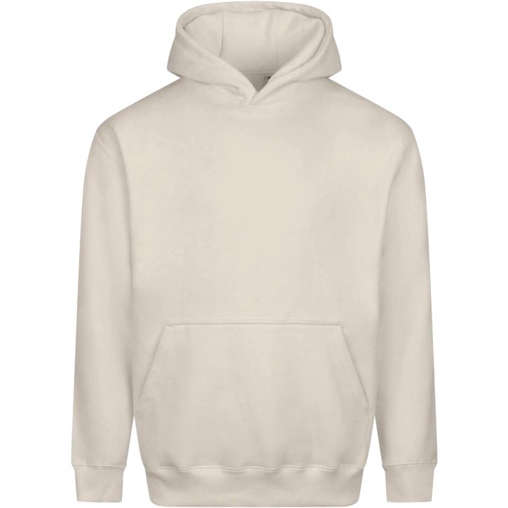 Image produit Vision Heivyweight Hoddie