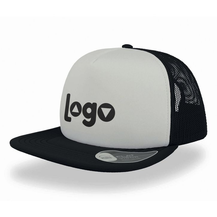 Image produit Snap 90S