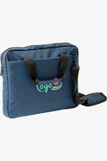 Image produit KALMAR