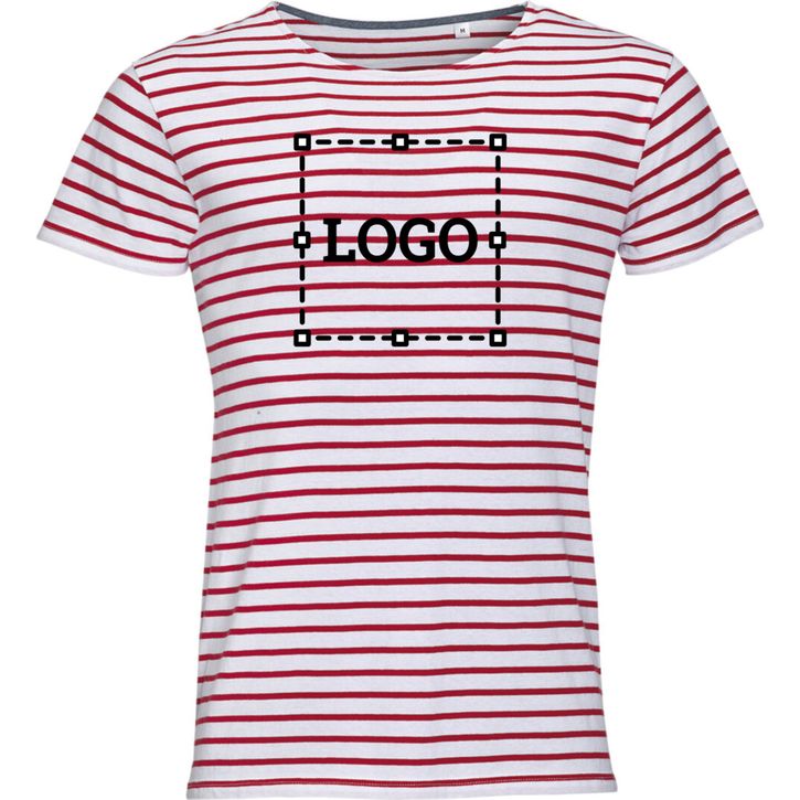 Image produit Miles Men