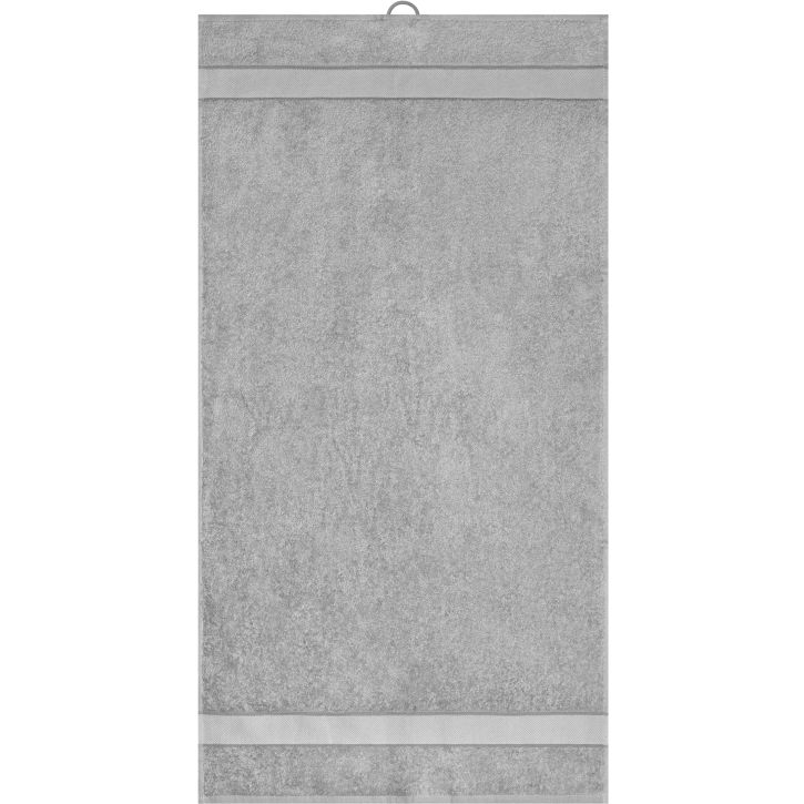 Image produit Hand Towel