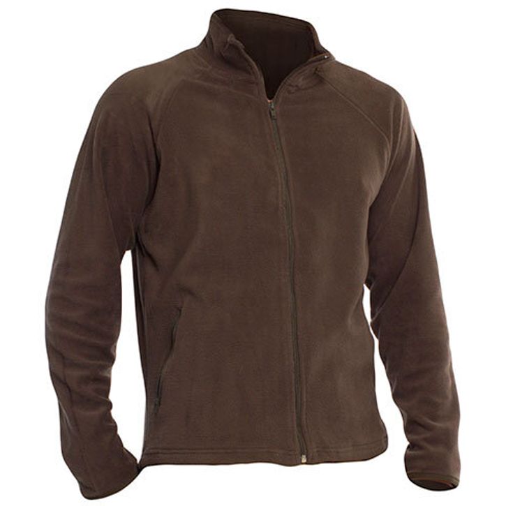 Image produit Fleece Jacket