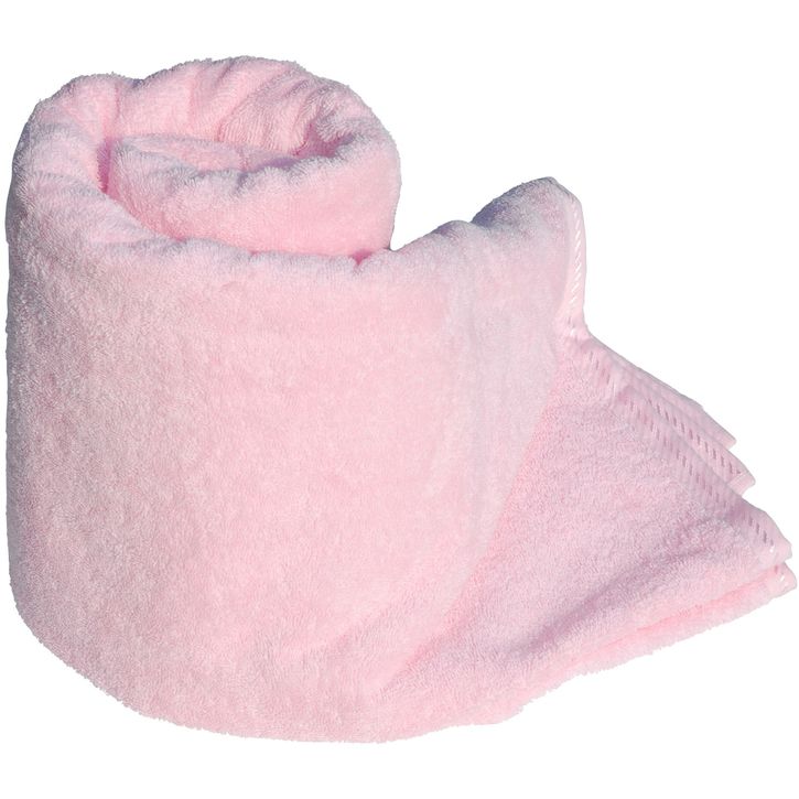 Image produit Big Towel