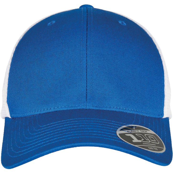 Image produit 110 Mesh 2-Tone Cap