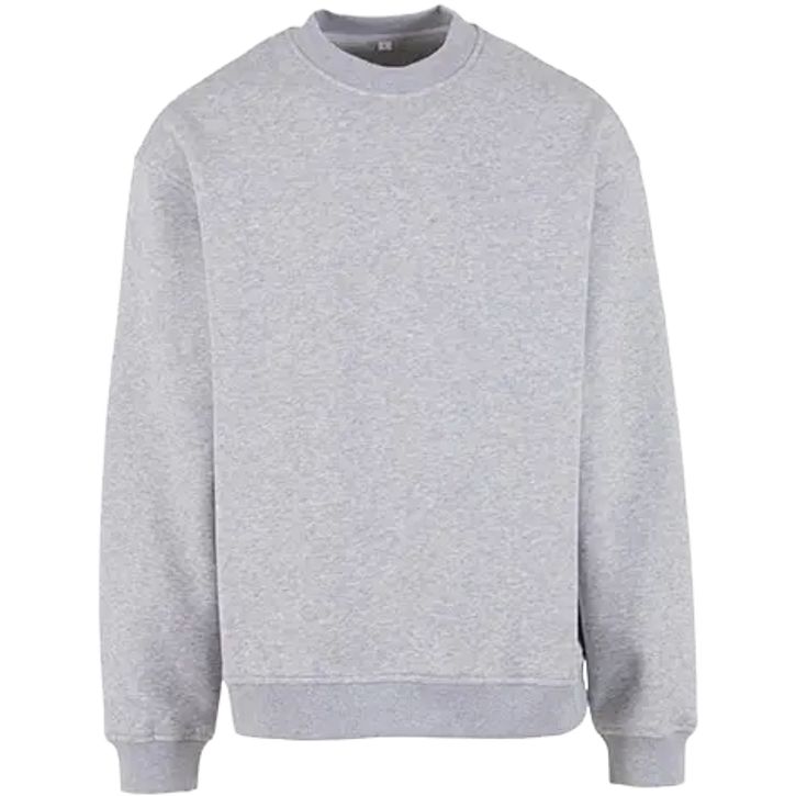 Image produit Loose Fit Sweatshirt