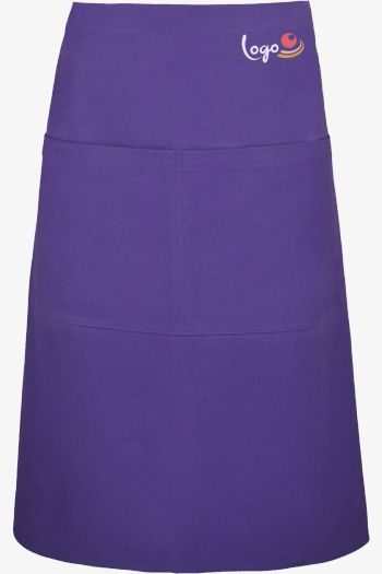 Image produit Greenwich