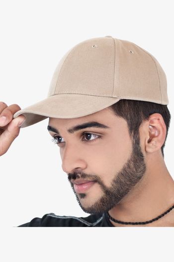 Image produit Liberty Six