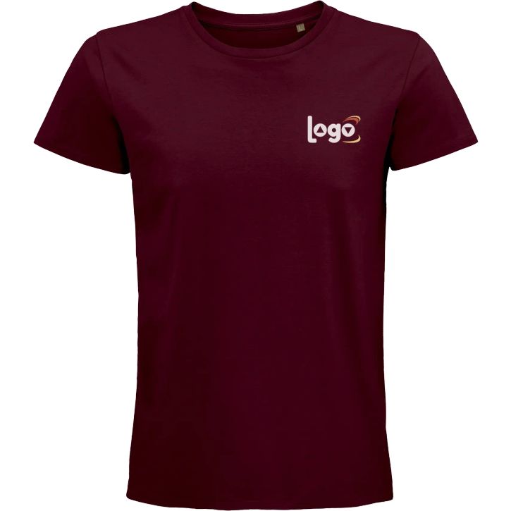 Image produit Pioneer Men