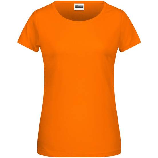 Ladies´ Basic-T