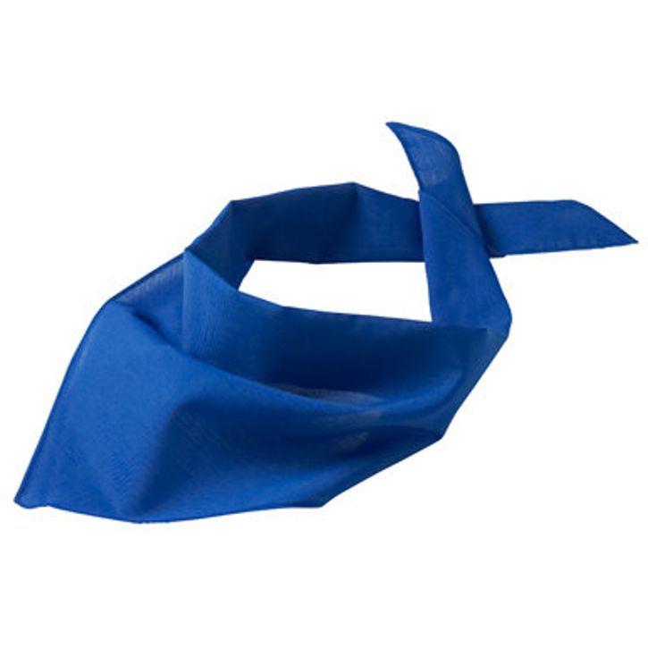 Image produit Triangular Scarf
