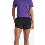 Women's Cool Jog Short