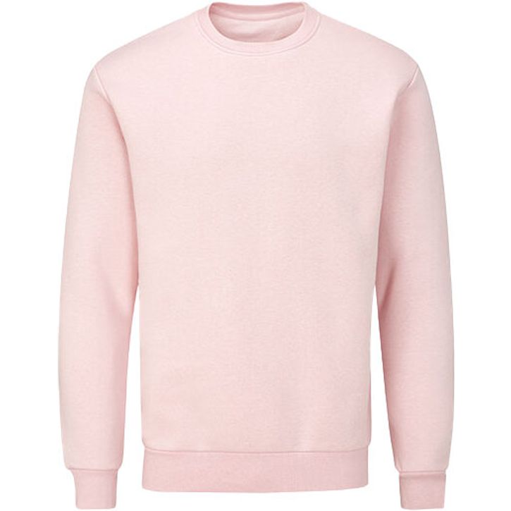 Image produit Essential sweatshirt