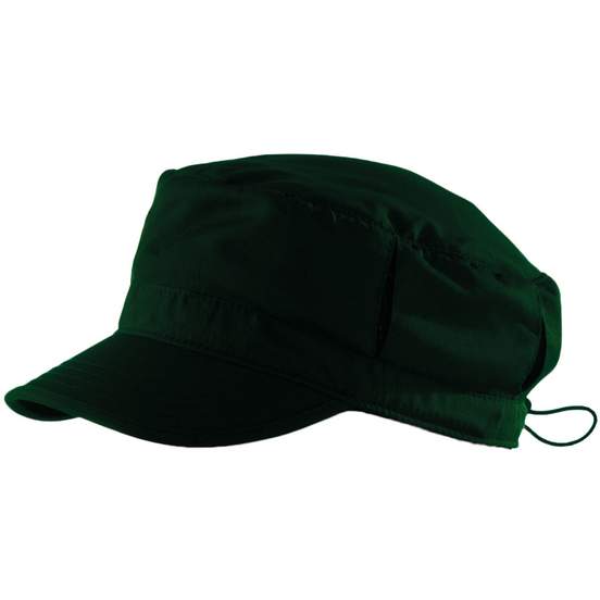 CASQUETTE OUTDOOR KARIBAN OUTDOOR