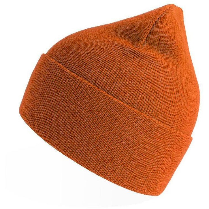 Image produit Pure - Bonnet en polyester
