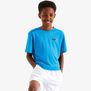 Kids Cool T