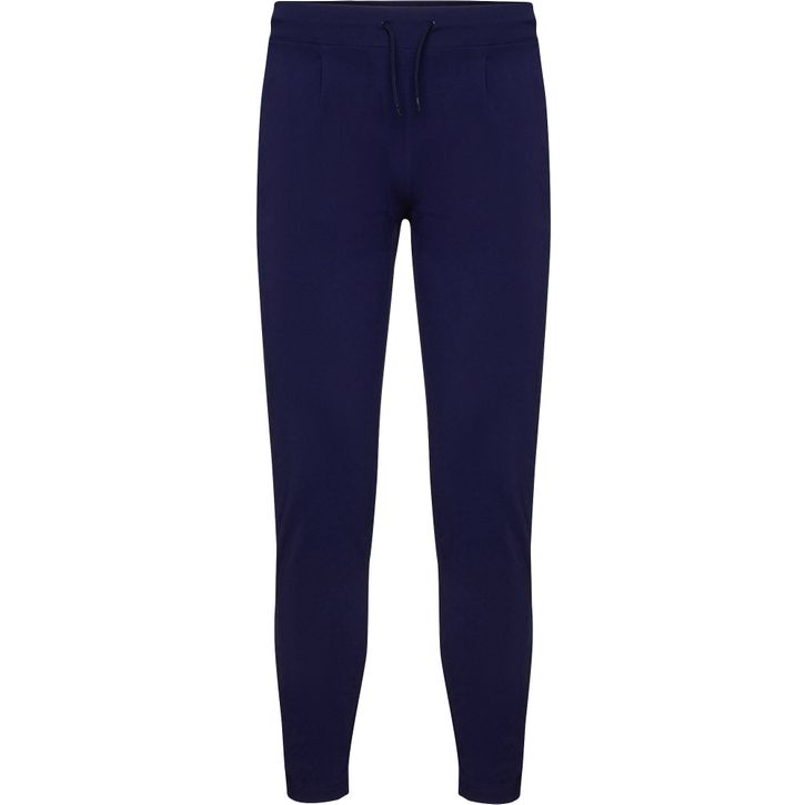 Image produit Larisa