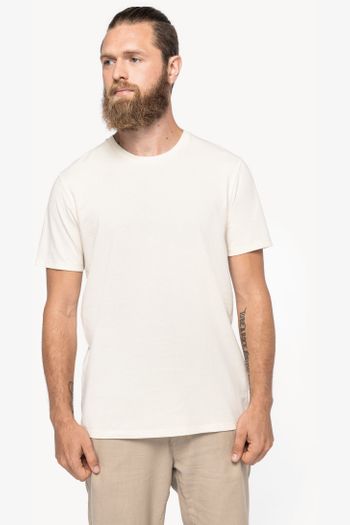 Image produit T-shirt unisexe 