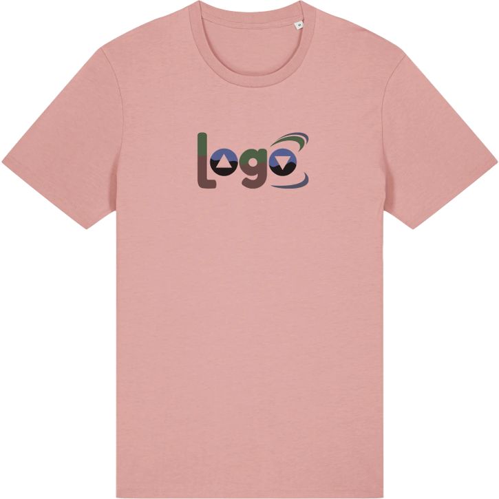 Image produit Crafter