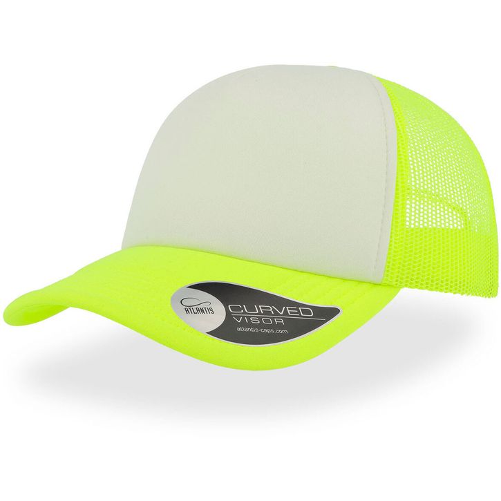 Image produit Rapper Cap