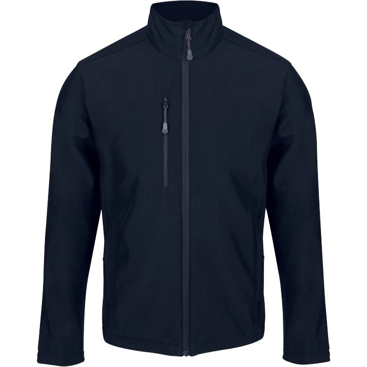 Image produit Men's H/M Softshell Jacket