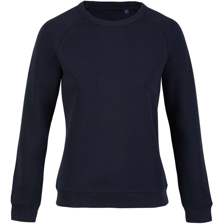 Image produit Nelson Women
