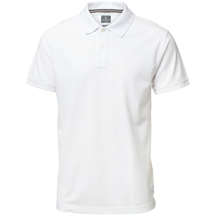 Image produit Yale polo
