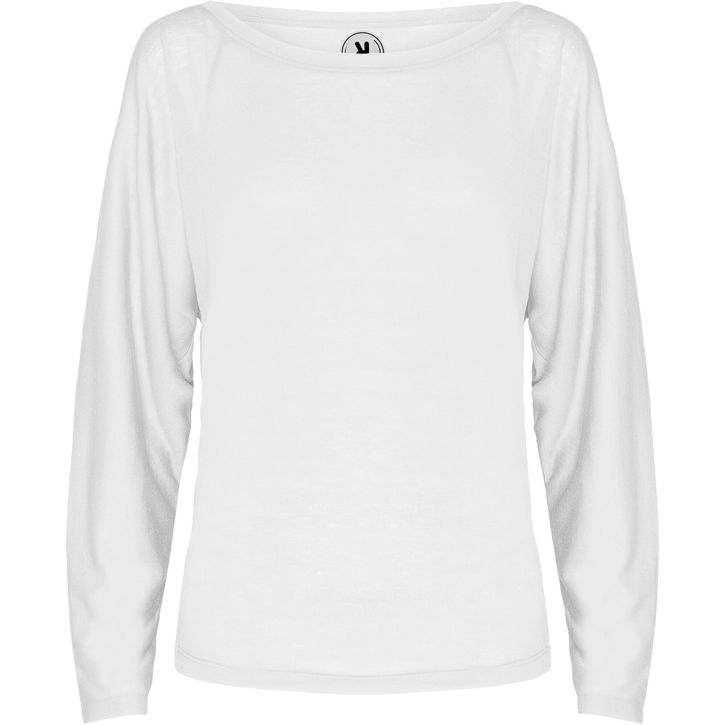 Image produit DAFNE