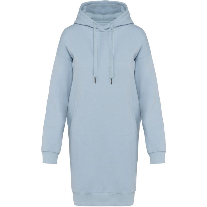 Robe sweat - 300g