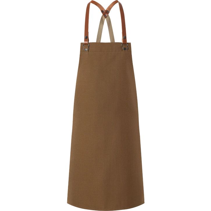 Image produit Bib apron green-generation