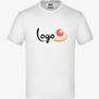 Junior Basic-T
