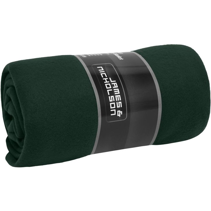 Image produit Fleece Blanket