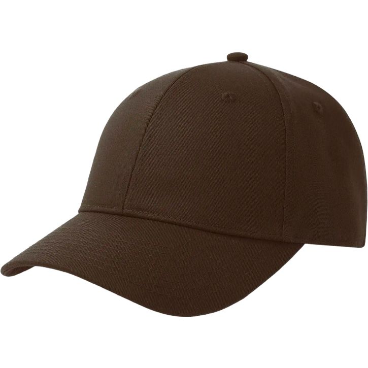 Image produit HIT-S