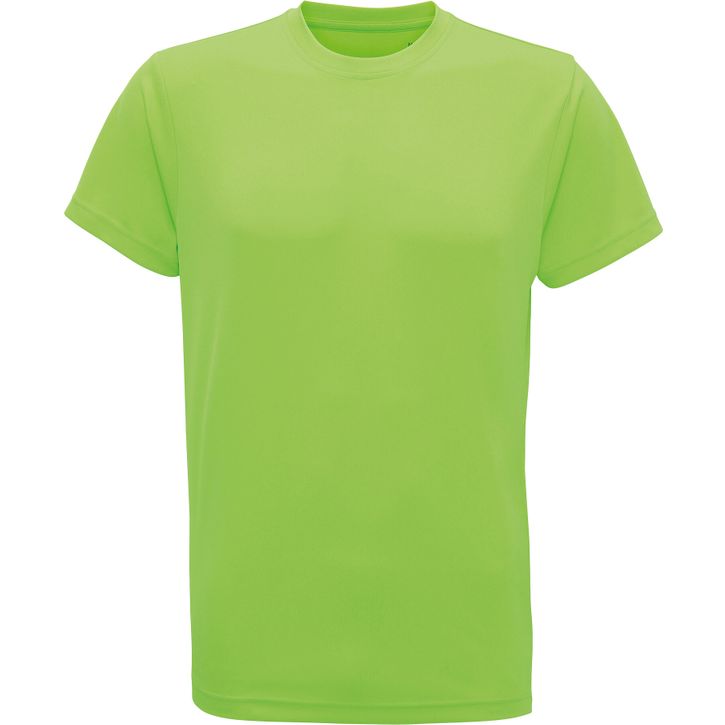 Image produit T-Shirt Performance Recyclé Tridri®