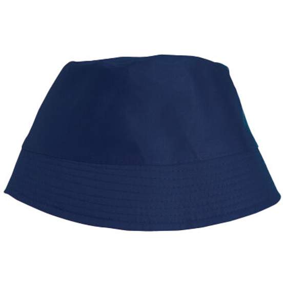 Cotton Sun Hat